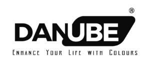 danube logo