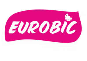 eurobic
