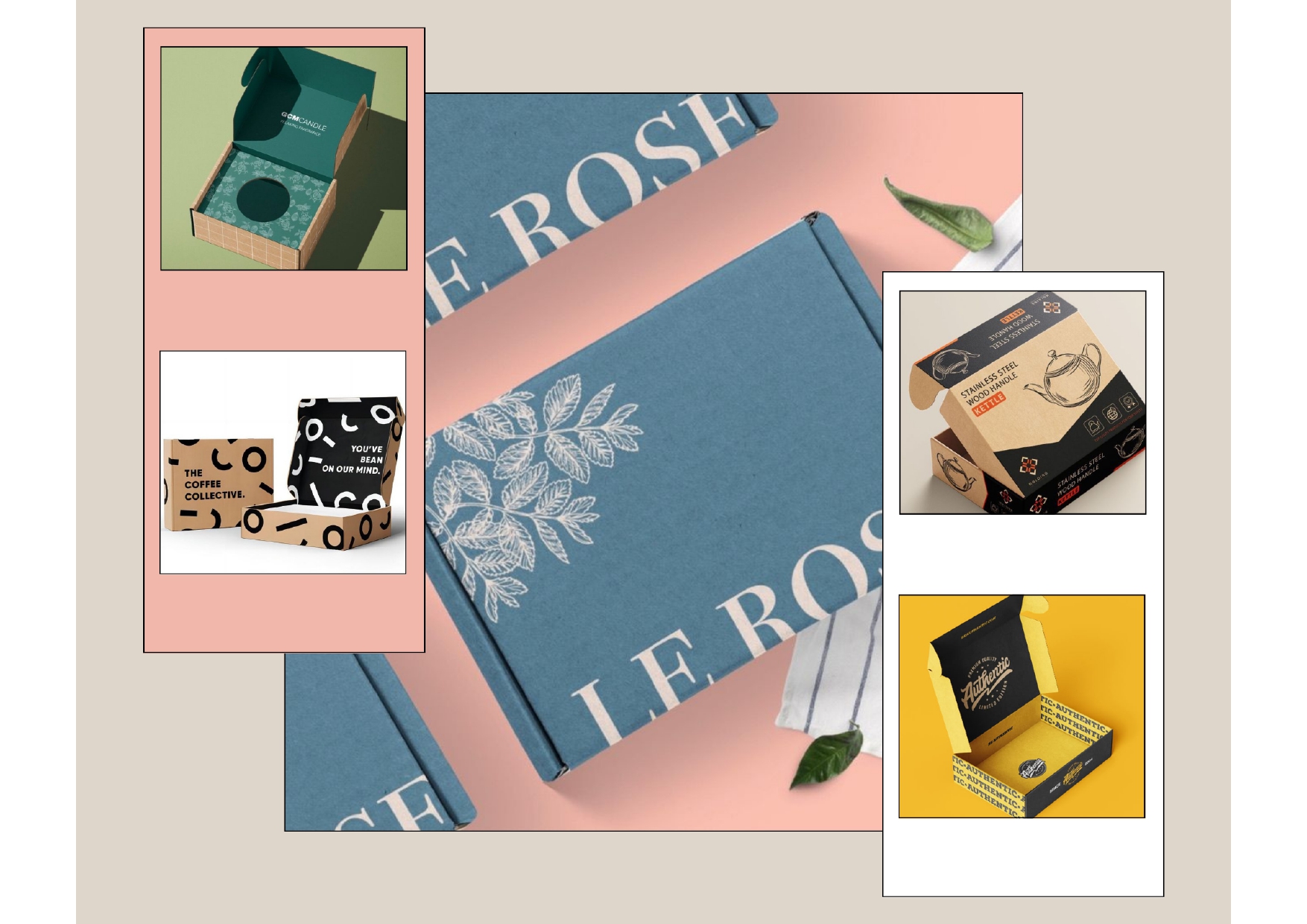 corrugated printed page 0001