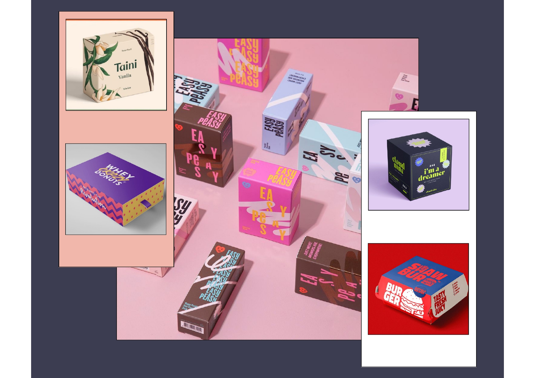 custom printed boxes page 0001