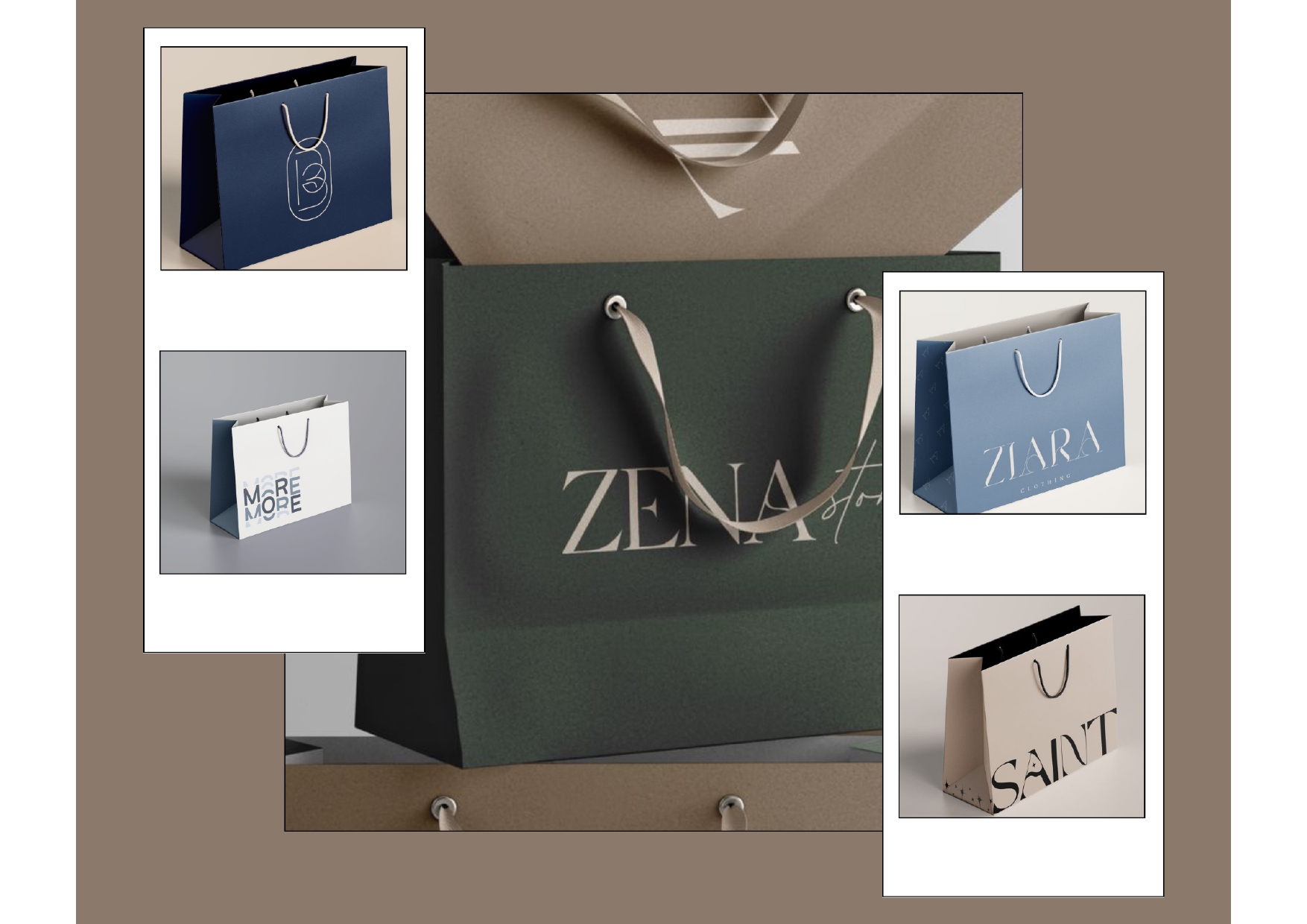 paper bags page 0001