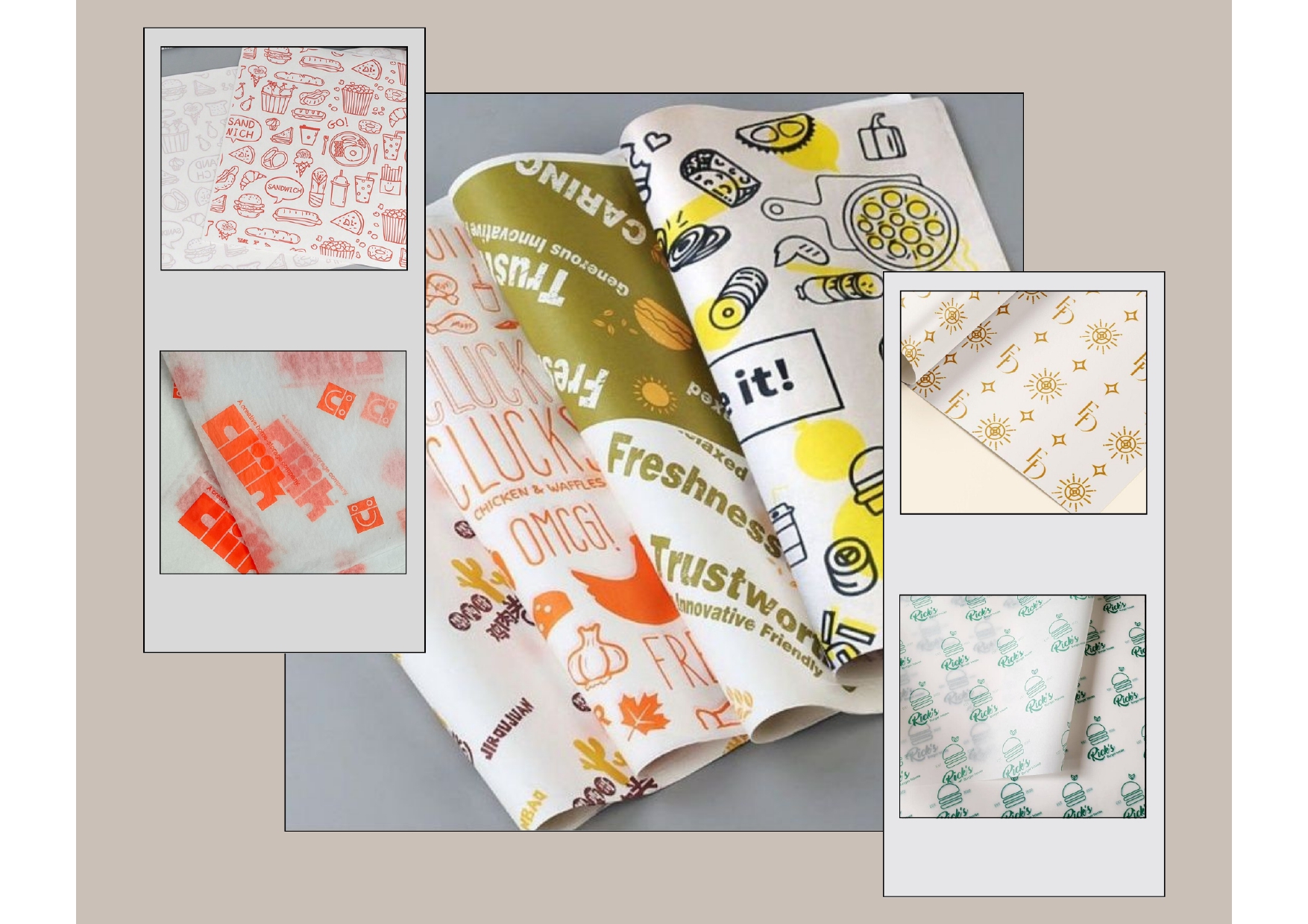 wrapping paper page 0001