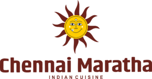 chennai maratha logo