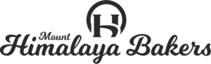 himalaya bakers logo