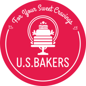 u.s bakers logo